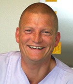Gastroenterologie Bonn, Dr. Dominik Plaßmann