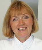 Gastroenterologie Bonn, Dr. Schulte Witte
