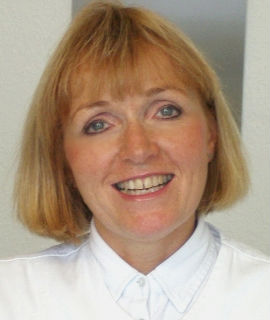 Gastroenterologie Bonn, Dr. Schulte Witte