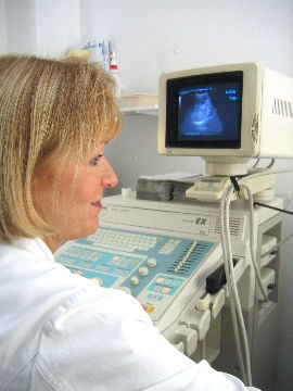 Gastroenterologie Bonn, Dr. Dominik Plaßmann, Dr. Schulte Witte