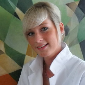 Gastroenterologie Bonn, Dr. Dominik Plaßmann, Dr. Hildegard Schulte Witte