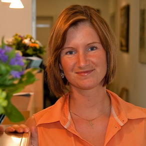 Gastroenterologie Bonn, Dr. Dominik Plaßmann, Dr. Hildegard Schulte Witte